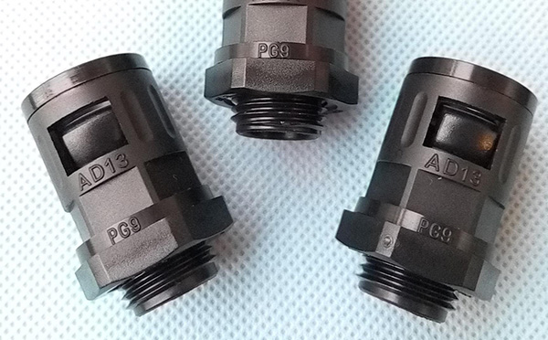 <strong>安徽ss快速接頭系列</strong>