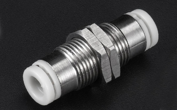 黃銅快速接頭參數