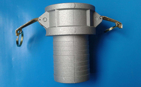 廣西qzb液壓套筒快速接頭規(guī)格