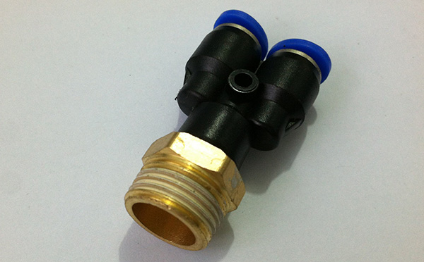 模具快速接頭參數(shù)