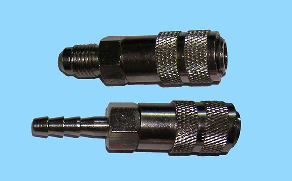 廣東不銹鋼高溫快速接頭報價