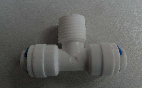 nsf氣管快速接頭價格