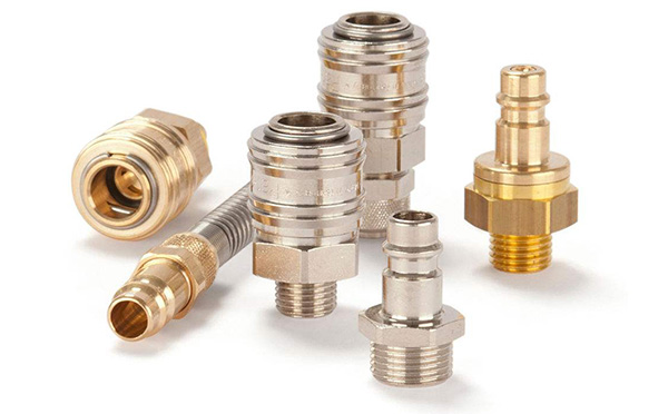 <strong>北京洗車機(jī)高壓軟管快速接頭供應(yīng)商</strong>