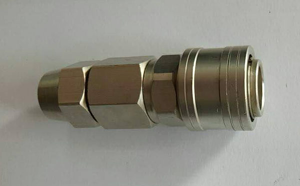 高壓清冼機(jī)kz快速接頭