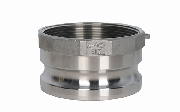 福建nsf氣管快速接頭供應商