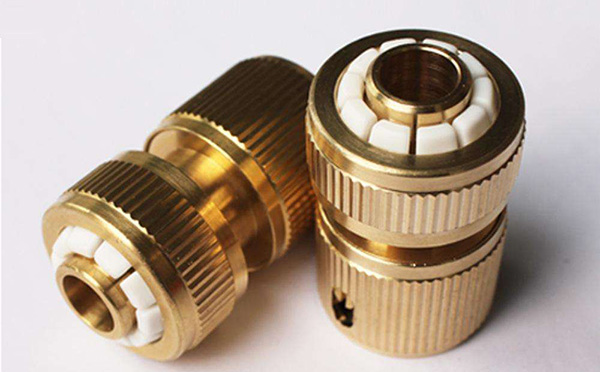 江西液壓管快速接頭報價