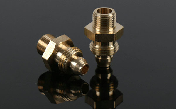 遼寧微型快速接頭規格