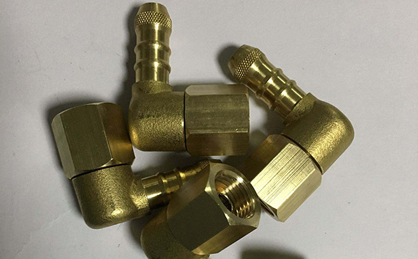 模具快速接頭尺寸