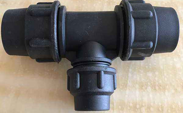 四川模具水嘴快速接頭報價