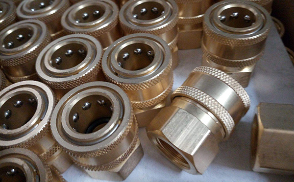 模具水嘴快速接頭價格