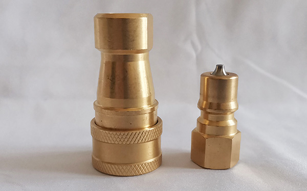 空調內機快速接頭尺寸